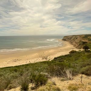 Meet your Posher, Katharine